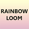 RainbowLoom
