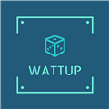 Wattup
