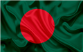 BanglaGuide