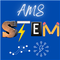AMS STEM