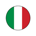 Italy Tour App